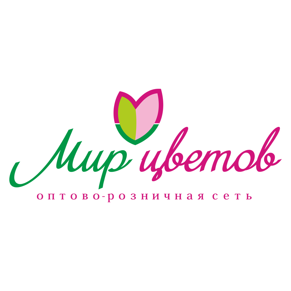 Матрекария